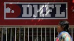 NSE Suspends Trading In DHFL Shares