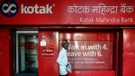 Kotak Mahindra ropes in GIC among other investors for Rs 7,460 crore-QIP: Report