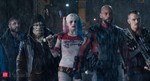 James Gunn's 'The Suicide Squad' to release in select cities in India on August 5