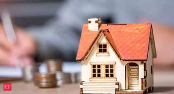 Private equity firm PAG invests Rs 425 crore in realty firm Elan group