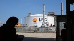 India's GSPC seeks nine LNG cargoes for February to April delivery