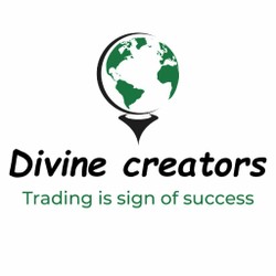 Divine Creators-display-image