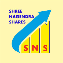 Shree Nagendra Shares-display-image