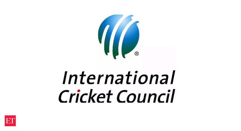 ICC releases tender for media rights sale in MENA region