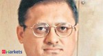 Sanjeev Prasad on why it is still not time to turn buyer in the broader market