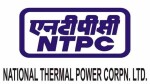 NTPC Kameng project's 2nd 150 MW unit commercially operational