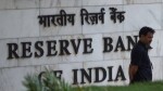 RBI Raises Concerns Over Zero-coupon Bond For PSB Recapitalisation
