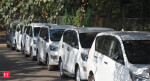 CNG car sales likely to shoot up this fiscal