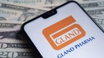 Nicomac Machinery to sell 1.5% stake in Gland Pharma via block deals tomorrow
