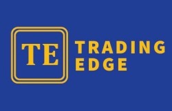 TradingEdge Academy -display-image