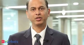 Sunil Singhania's PMS picks a stake in these two stocks, and increase in another