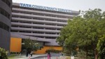 TCS growth engine nearly grinds to a halt in Q3, pricey valuations in question