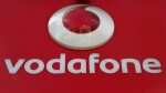 Franklin MF becomes first fund house to sidepocket its Vodafone Idea debt exposure