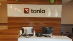 Tanla Solutions hits upper circuit after board approves share buyback