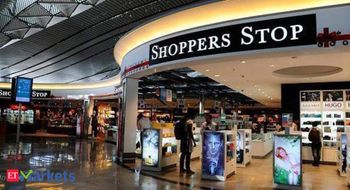 Buy Shoppers Stop, target price Rs 740:  ICICI Direct 