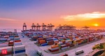 APM Terminals Pipavav secures new weekly service to ease supply network between India, Gulf region