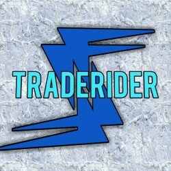 Traderider-display-image