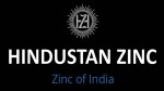 Hindustan Zinc jumps 8% on reports of plans to make co private