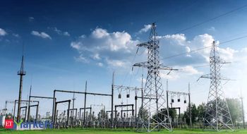 Will Power Grid benefit if it acquires PFC's stake in REC?