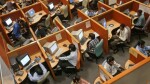 Coronavirus pandemic | India's huge outsourcing industry struggles with work-from-home scenario