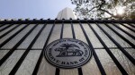 No surprise in RBI policy decision, still exists scope for further cuts: Analysts