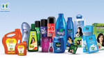 Marico Q3 net profit up 10% to Rs 276cr