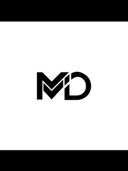 Md Trede-display-image