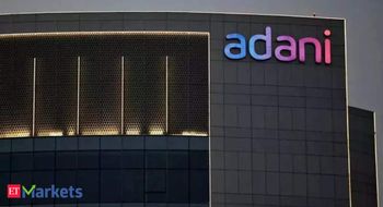 Adani Group needs Sebi nod for acquisition, says NDTV