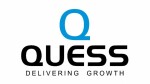 Quess Corp is India’s largest private sector employer: Report