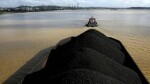 India to bridge coal import gap by 50% in 3 years: Coal India