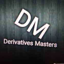 DERIVATIVESMASTERS-display-image
