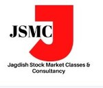 Positional Trades (Swing,Momentum,Trending,Invest) service by Jagdish Jha