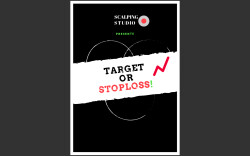 Target Or Stoploss-display-image