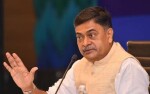 Customs duty on imported battery will come, says RK Singh