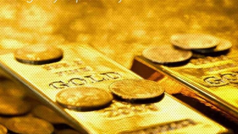 Gold prices remain high in global markets ahead of Fed policy meeting