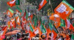 BJP received Rs 276.45 crore from electoral trusts in 2019-20, Congress Rs 58 crore: ADR