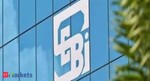 Sebi lets off Tata Motors with warning in over 18-year old case