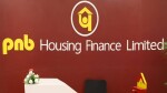 PNB Housing Finance falls 8% on disappointing Q3 earnings