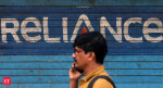 RIL unit may need to pay upto Rs 4,975 crore for Reliance Infratel