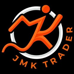 Jmk Trader-display-image