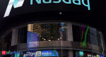 Nasdaq opens higher; Amex, Honeywell weigh on Dow