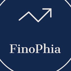 FinoPhia-display-image