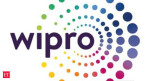 Wipro receives multi-year deal from Germany-based energy company