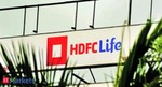 Buy HDFC Life Insurance Company, target price Rs 690:  Emkay Global