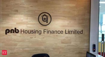 PNB Housing Finance interim CFO Kaushal Mithani resigns