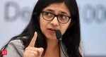 DCW chief Swati Maliwal gets another three-year term