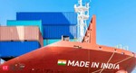 Budget: As supply chain crisis exacerbates, clamour for India’s own shipping line, container manufacturing grows