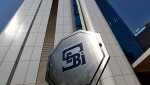 SEBI issues guidelines on compensation of key mutual fund employees