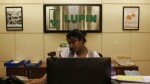 How Lupin's Nagpur facility manages to maintain regulatory compliance