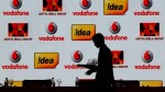 Care downgrades rating on Vodafone Idea's long term bank facilities, non-convertible debentures